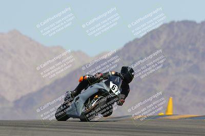 media/Mar-24-2023-Apex Assassins (Fri) [[54485cb5ff]]/Trackday 1/Session 3 (Turn 9 Set 1)/